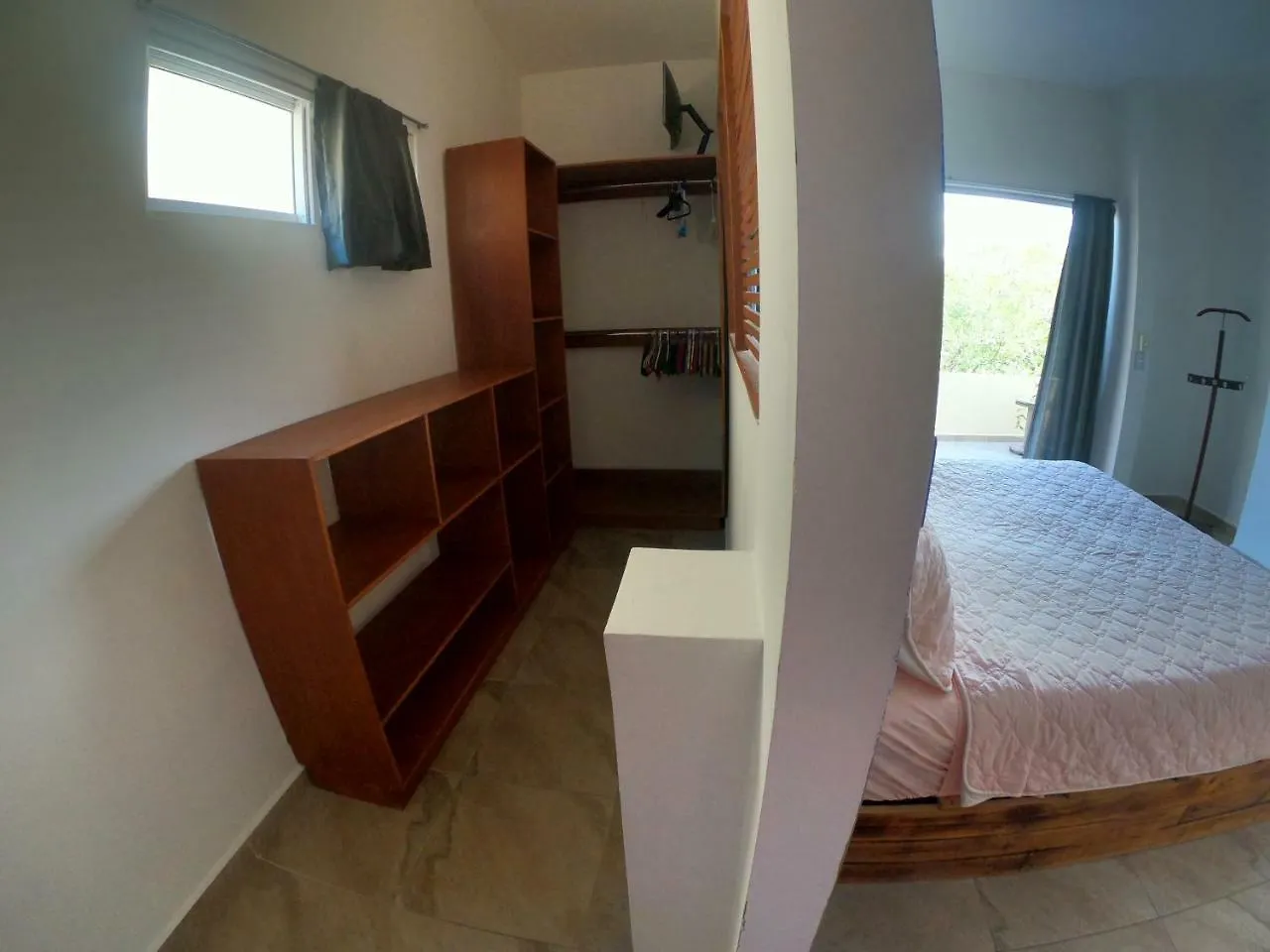 Villa Oasis Puerto Aventuras 0*,