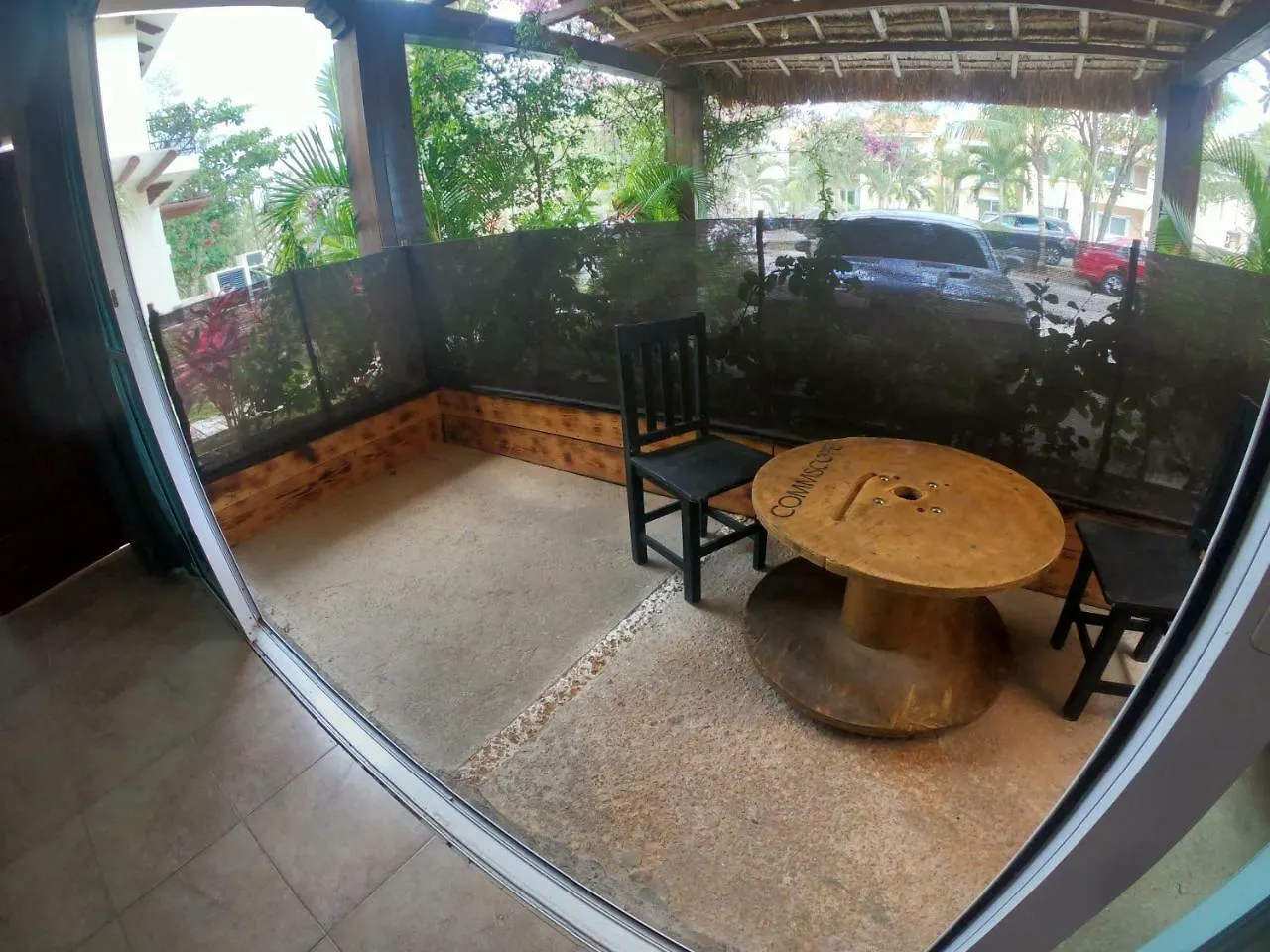 Villa Oasis Puerto Aventuras