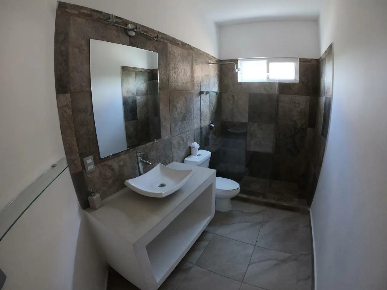 Villa Oasis Puerto Aventuras